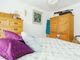 Thumbnail Flat for sale in Bickley Court, Shaftesbury