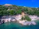 Thumbnail Villa for sale in Pirgi, Corfu, Ionian Islands, Greece