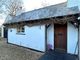 Thumbnail Detached house for sale in Sandy Down, Boldre, Lymington