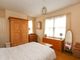 Thumbnail Detached house for sale in Castle Hill Road, Totternhoe, Dunstable