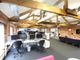 Thumbnail Office to let in Suites 3 &amp; 4, First Floor Albion Mills, Albion Lane, Willerby