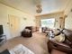 Thumbnail Detached bungalow for sale in Pickering Road, West Ayton, Scarborough