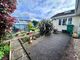 Thumbnail Bungalow for sale in Melstock Avenue, Preston, Weymouth