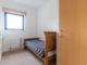 Thumbnail Flat to rent in Garvald Street, Edinburgh