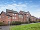 Thumbnail Flat for sale in Beatty Court, Holland Walk, Nantwich