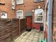 Thumbnail Terraced house for sale in Flora Road, Birmingham