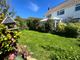 Thumbnail Detached house for sale in Oval Waye, South Ferring, West Sussex