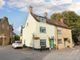Thumbnail Cottage for sale in High Street, Milborne Port, Sherborne