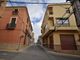 Thumbnail Parking/garage for sale in Pinoso, Alicante, Spain