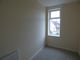 Thumbnail Room to rent in Rotton Park Road, Edgbaston, Birmingham