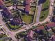 Thumbnail Land for sale in Dane Avenue, Acomb, York