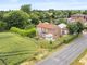 Thumbnail Cottage for sale in Beacon Way, Skegness