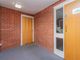 Thumbnail Flat for sale in Redlands Road, Hadley, Telford, Shropshire