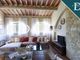 Thumbnail Villa for sale in Via di Fronzano, Castellina In Chianti, Toscana