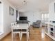 Thumbnail Town house for sale in Spring Promenade, West Drayton