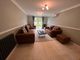 Thumbnail Semi-detached house for sale in New Lane, Hilcote, Alfreton