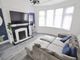 Thumbnail Semi-detached house for sale in Mill Lane, Wallasey