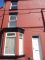 Thumbnail Flat to rent in Smithdown Road, Liverpool