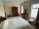 Thumbnail End terrace house for sale in Gnoll Park Road, Neath