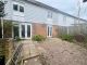 Thumbnail Terraced house to rent in Fountains Close, Basingstoke
