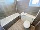Thumbnail Terraced house for sale in Gloucester Way, Jarrow