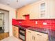 Thumbnail Flat for sale in Timber Court, Grays