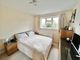 Thumbnail Detached house for sale in Elmcroft Close, Frimley Green, Camberley