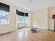 Thumbnail Terraced house to rent in Broomsleigh Street, London