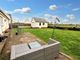 Thumbnail Detached bungalow for sale in Beulah, Newcastle Emlyn