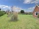 Thumbnail Detached house for sale in Aldeburgh Road, Friston, Saxmundham, Suffolk