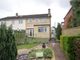 Thumbnail Semi-detached house for sale in Harcombe Hill, Winterbourne Down, Bristol, South Gloucestershire