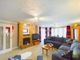 Thumbnail Detached house for sale in Tarragon Close, Warfield, Berkshire