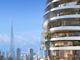 Thumbnail Apartment for sale in Canal Crown, Business Bay, Dubai, United Arab Emirates