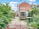 Thumbnail Semi-detached house for sale in Clarges Street, Bulwell, Nottinghamshire