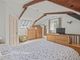 Thumbnail Barn conversion for sale in Buckland Court, Goveton, Kingsbridge