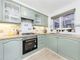 Thumbnail Flat for sale in Burnt Ash Hill, London