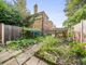 Thumbnail Flat for sale in Lea Bridge Road, Leyton, London