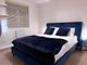 Thumbnail Flat to rent in Acre Drive, London