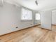 Thumbnail Flat to rent in Fulham Road, South Kensington, London