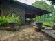 Thumbnail Villa for sale in Viceroy House, Viceroy House, The Walluawa, Sri Lanka