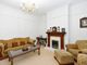 Thumbnail End terrace house for sale in Devonshire Rd, Handsworth