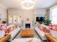 Thumbnail Flat for sale in Sussex Place, London