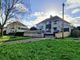 Thumbnail Semi-detached house for sale in Firlands Road, Barton, Torquay