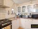 Thumbnail Terraced house for sale in Wakeman Road, Kensal Rise, London