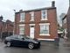 Thumbnail Detached house for sale in Arundel Street, Treeton, Rotherham, South Yorkshire