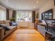 Thumbnail Link-detached house for sale in Goldenacres, Springfield, Chelmsford