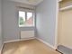 Thumbnail Detached house for sale in Lambourn Close, North Shoebury, Essex