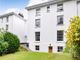 Thumbnail Flat for sale in Heavitree Park, Heavitree, Exeter