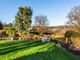 Thumbnail Detached house for sale in Westcott, Dorking