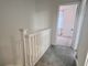 Thumbnail Terraced house for sale in Queensway, Llandovery, Carmarthenshire.